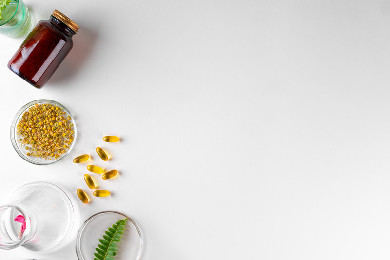 fitofarmaco produtos
