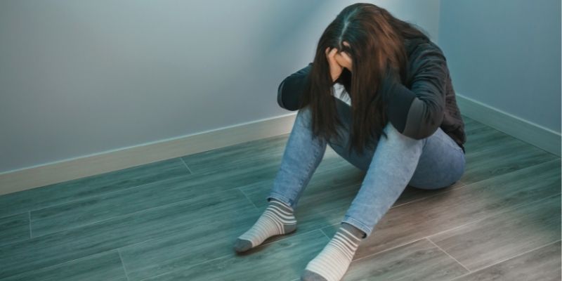cdb para transtorno bipolar canabidiol irritabilidade