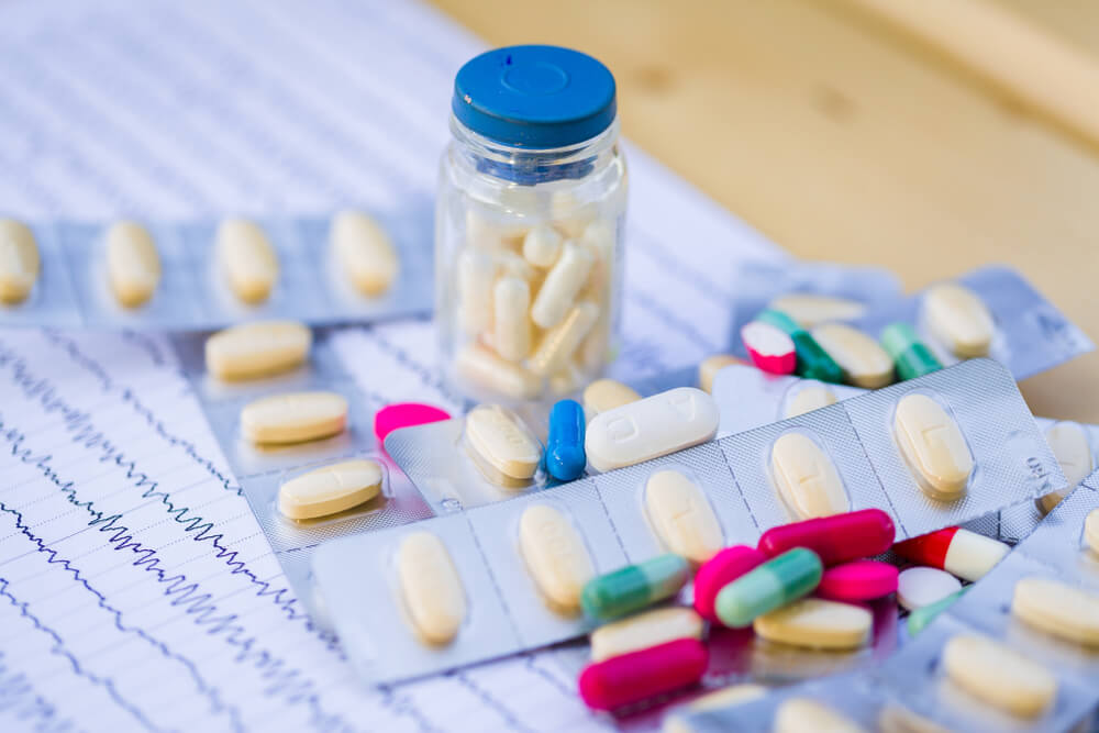 remedio para epilepsia processo de compra