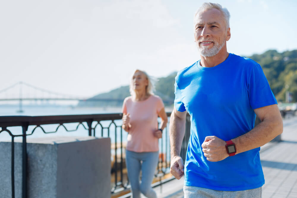 alzheimer tratamento habitos para prevencao
