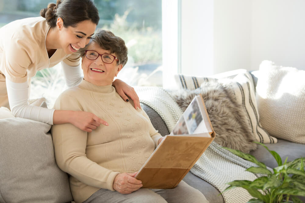 alzheimer tratamento qual e