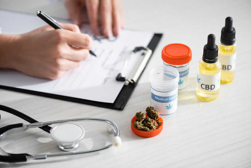 cancer no pancreas cannabis medicinal
