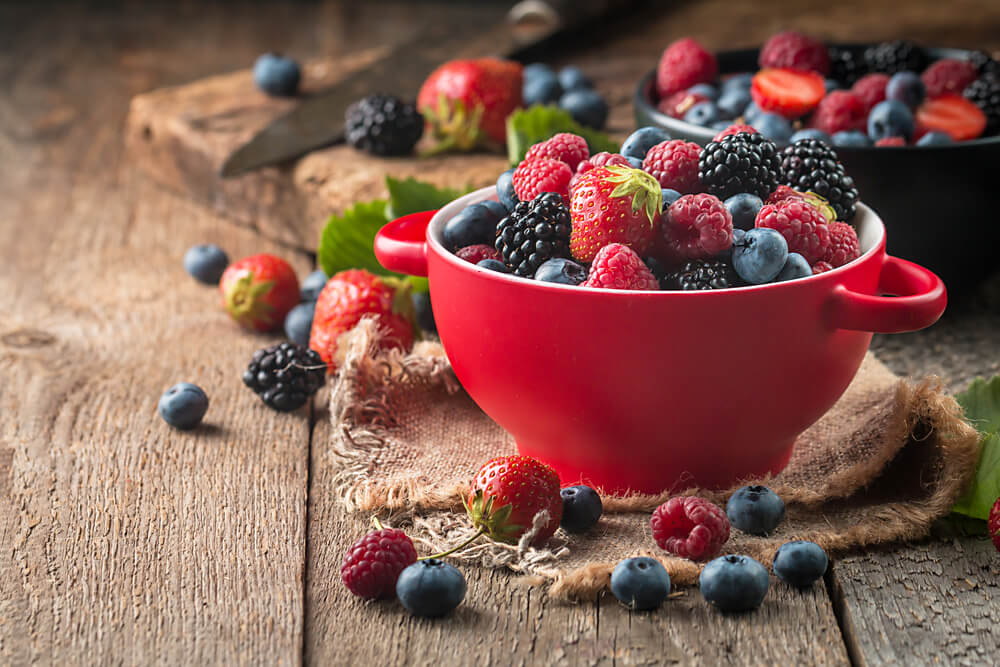 apigenina fontes nos alimentos
