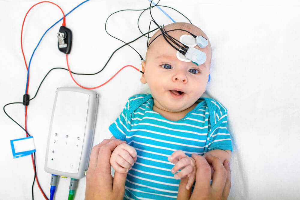 neuropediatra quais sao problemas doencas tratados pelo CBD