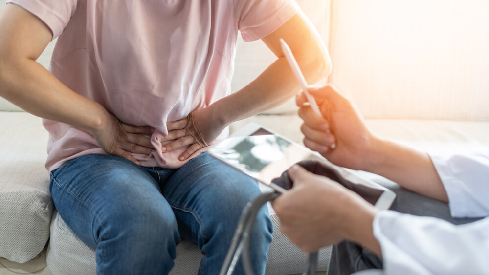 pancreatite quais sao os medicamentos que causam