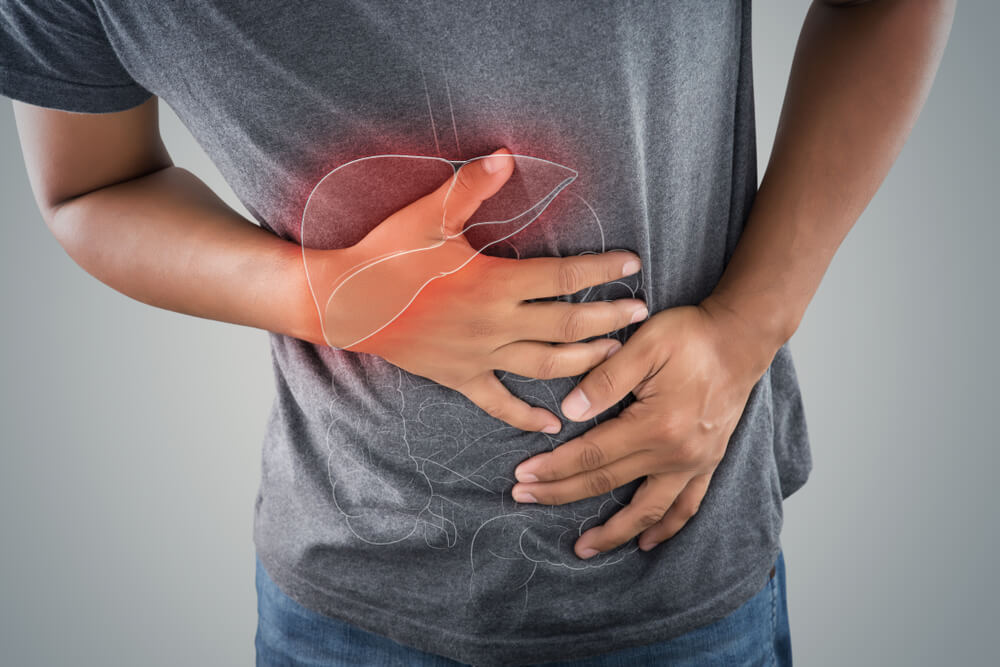pancreatite quais são os sintomas agudo