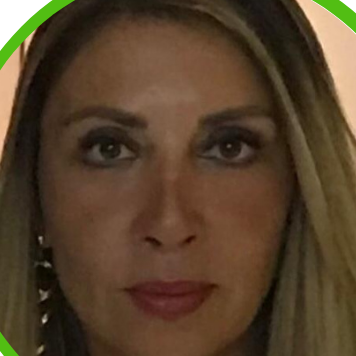 Monica Tochetto