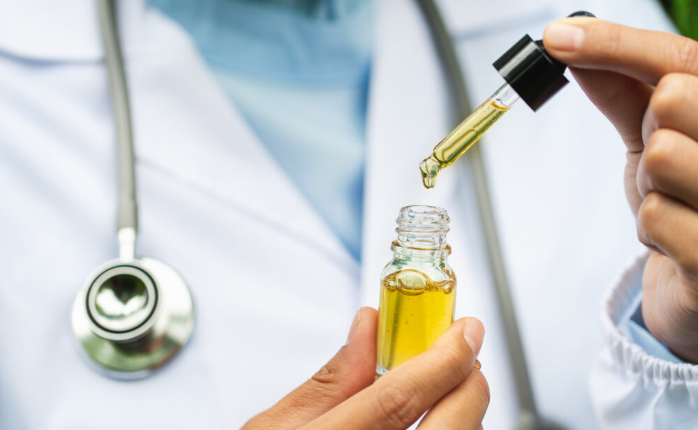 parkinson maconha canabidiol ansiva regras