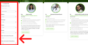 consulta cannabis