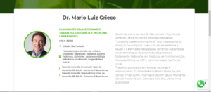 consulta cannabis