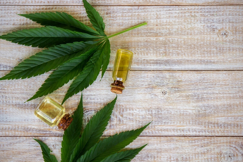 oms cannabis cbd
