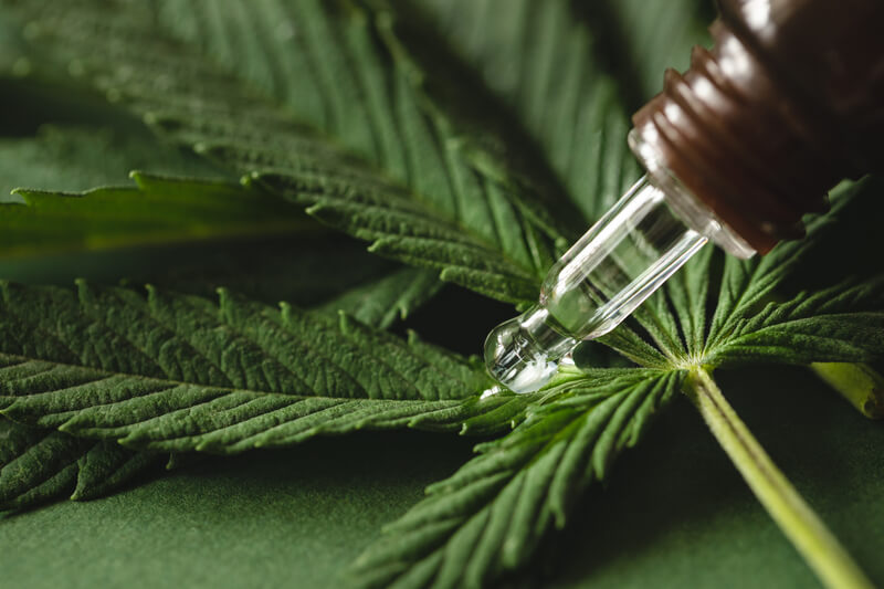 oms cannabis