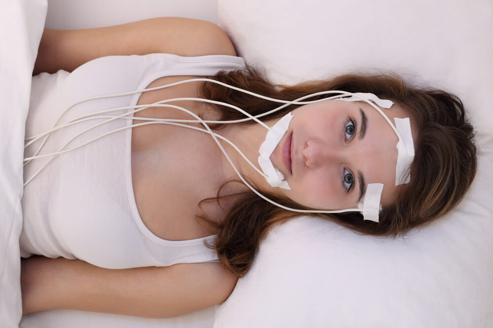 Epilepsia Refratária quais sao difícil controle