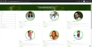 consulta cannabis