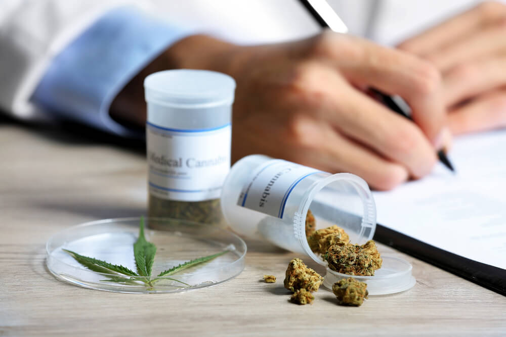 paralisia do sono tratamentos como encontrar medicos que prescrevem remedios e produtos a base de canabidiol brasil