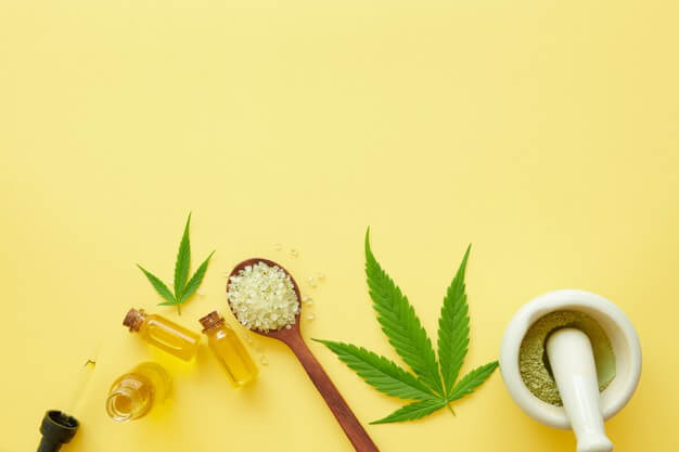 dia da epilepsia como conseguir prescrição medica