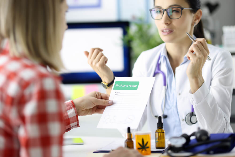Dr. Paulo Fleury propriedades terapeuticas