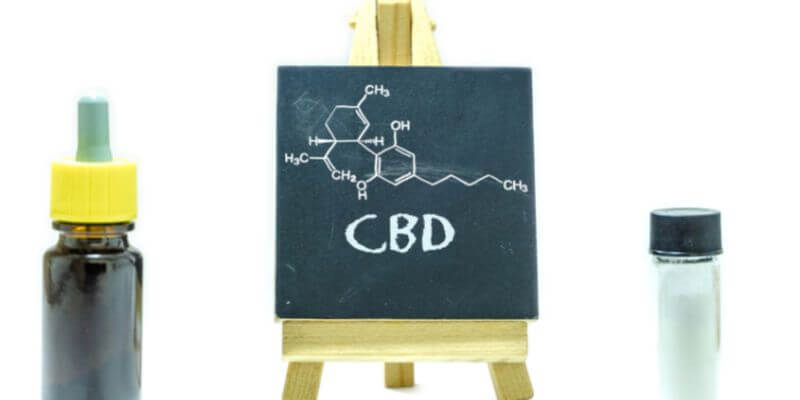 terpenos terpenos comprar