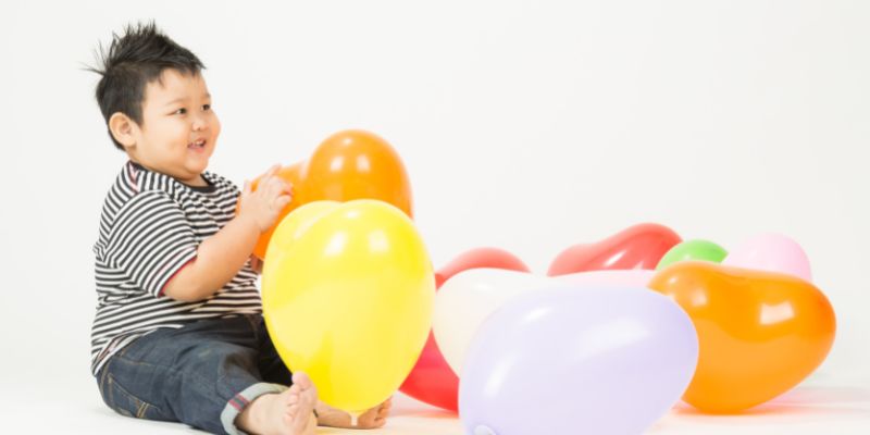 obesidade infantil alimentos