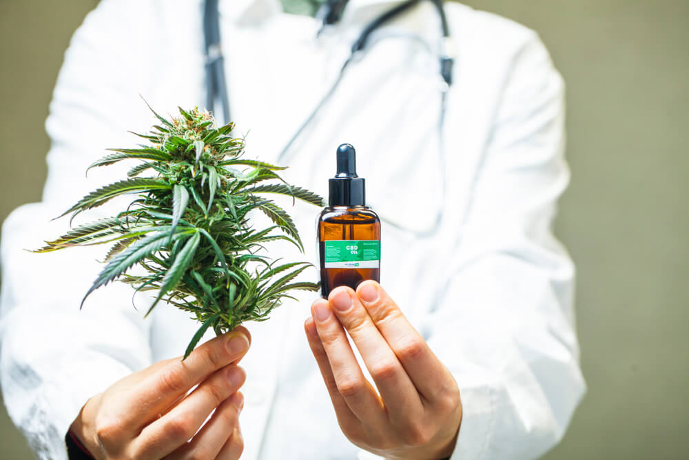 remédio para ansiedade como comprar com cbd para tratamento brasil