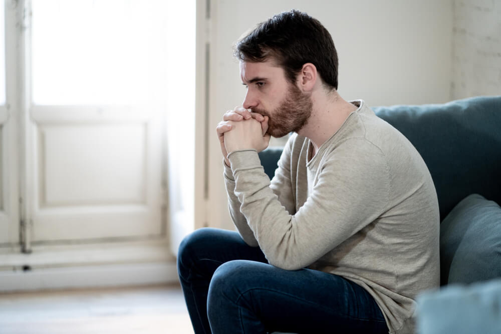 Tratamentos para depressão populaçao brasileira