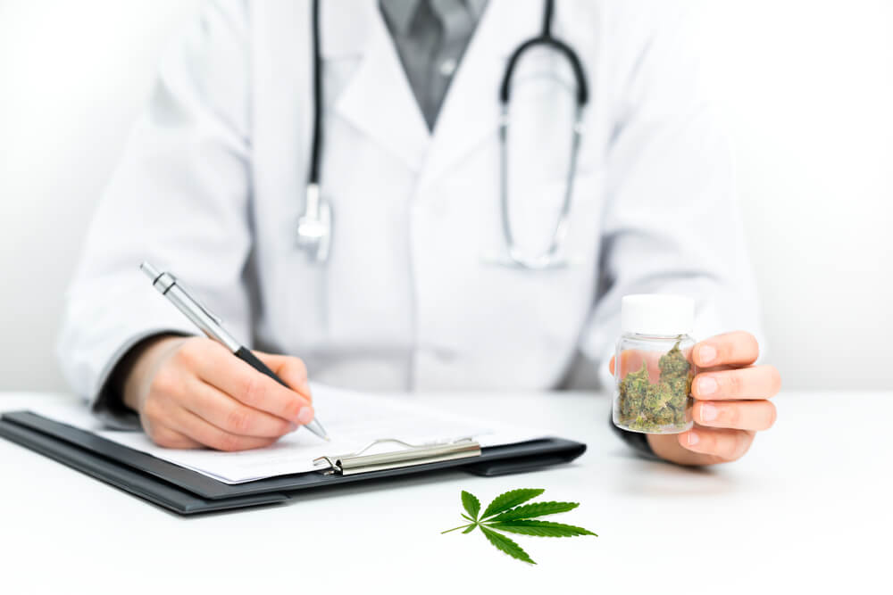 Tratamentos para depressão quais sao os efeitos colaterais do uso do canabidiol