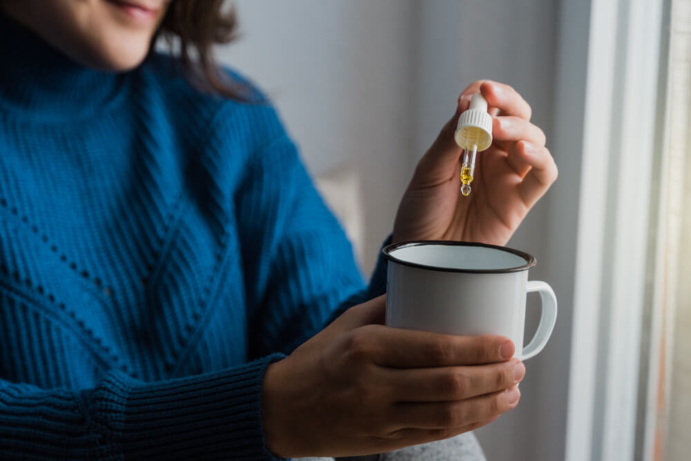 Tratamentos para depressão quanto tempo dura