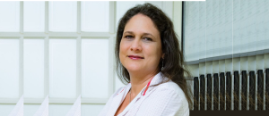 Ana Hounie