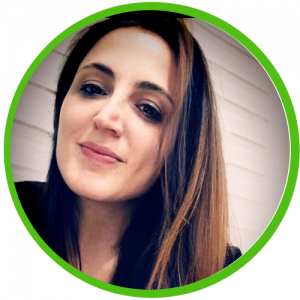Dra. Alessandra Lindmayer - DermatologiaCRM: 145801