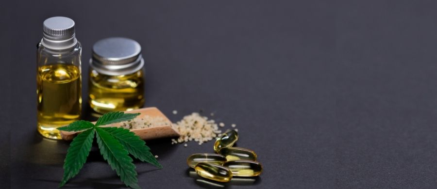 cannabis-terceira-idade