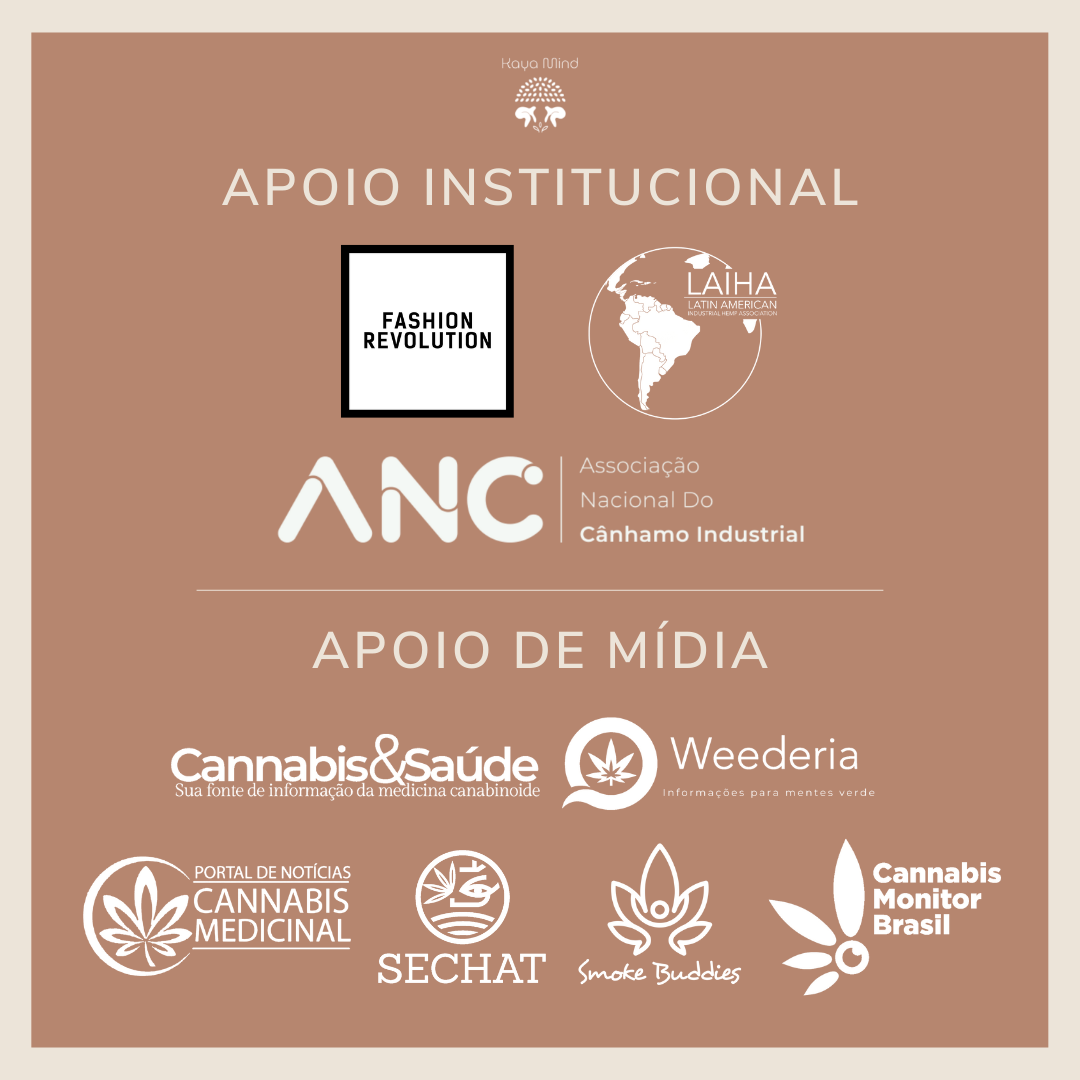 baixar-relatório-Cânhamo-Brasil