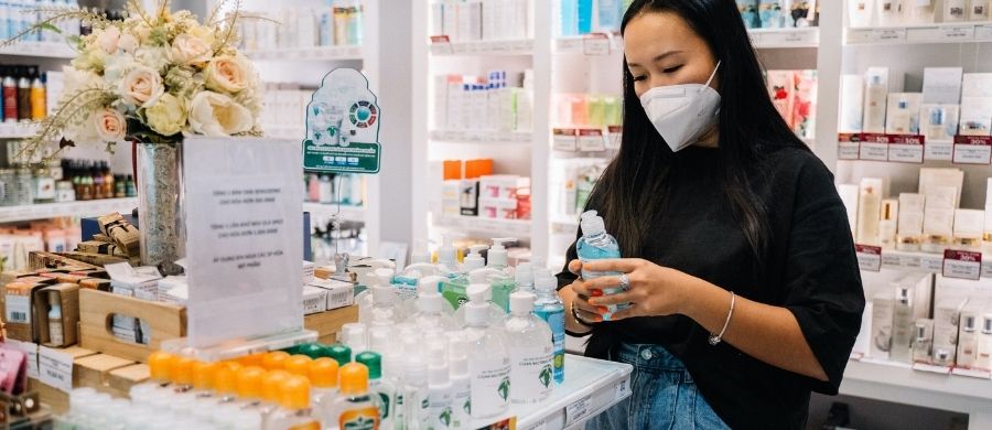 farmacia-cannabis