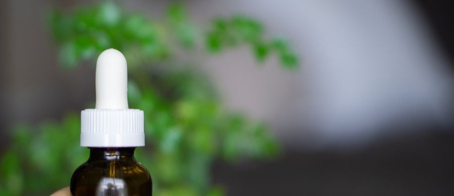 anvisa-cannabis