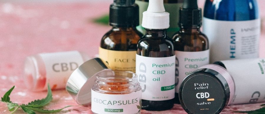 news-cannabis