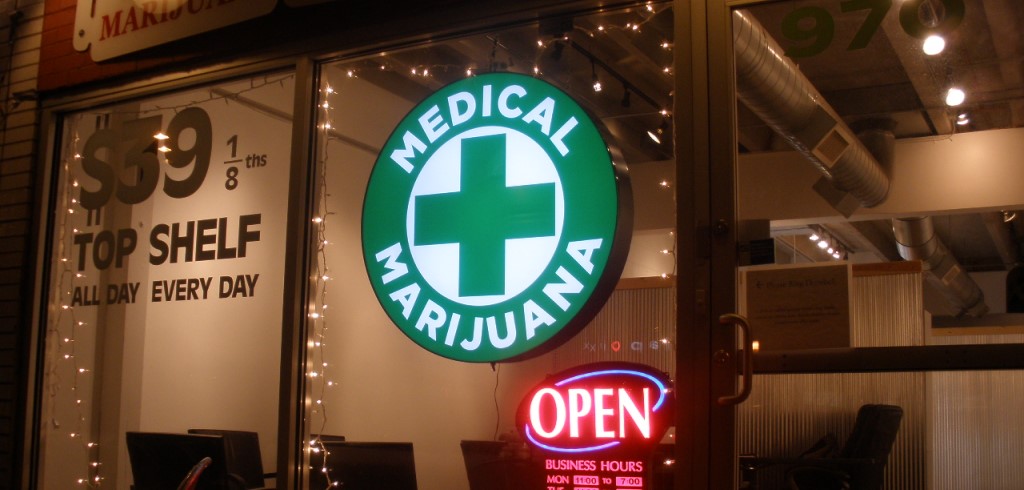 news-cannabis