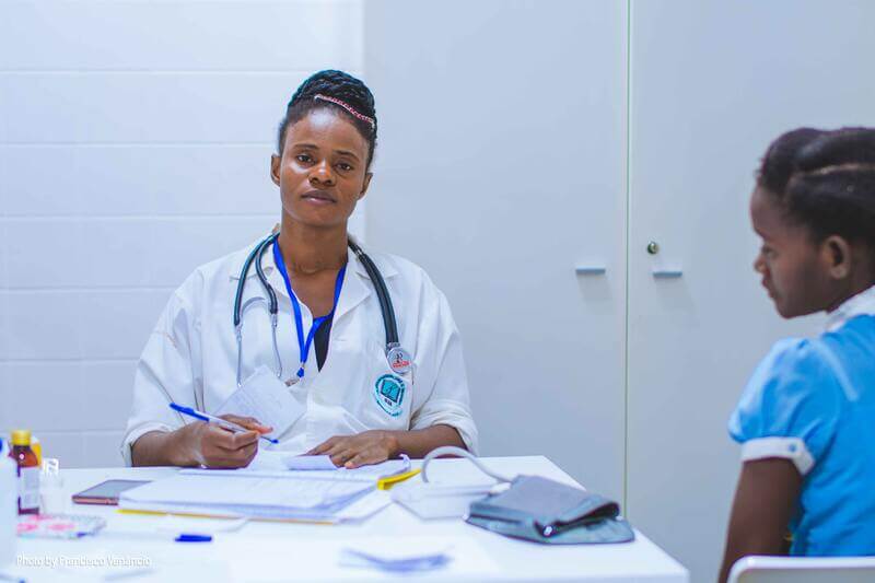 cbd e interacoes medicamentosas como evitar