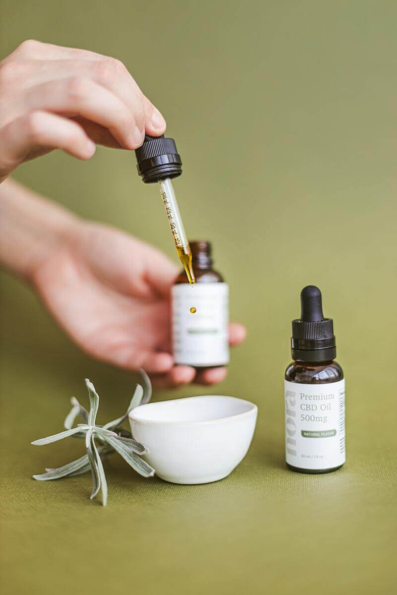 cbd e interacoes medicamentosas como fazer tratamento com cbd