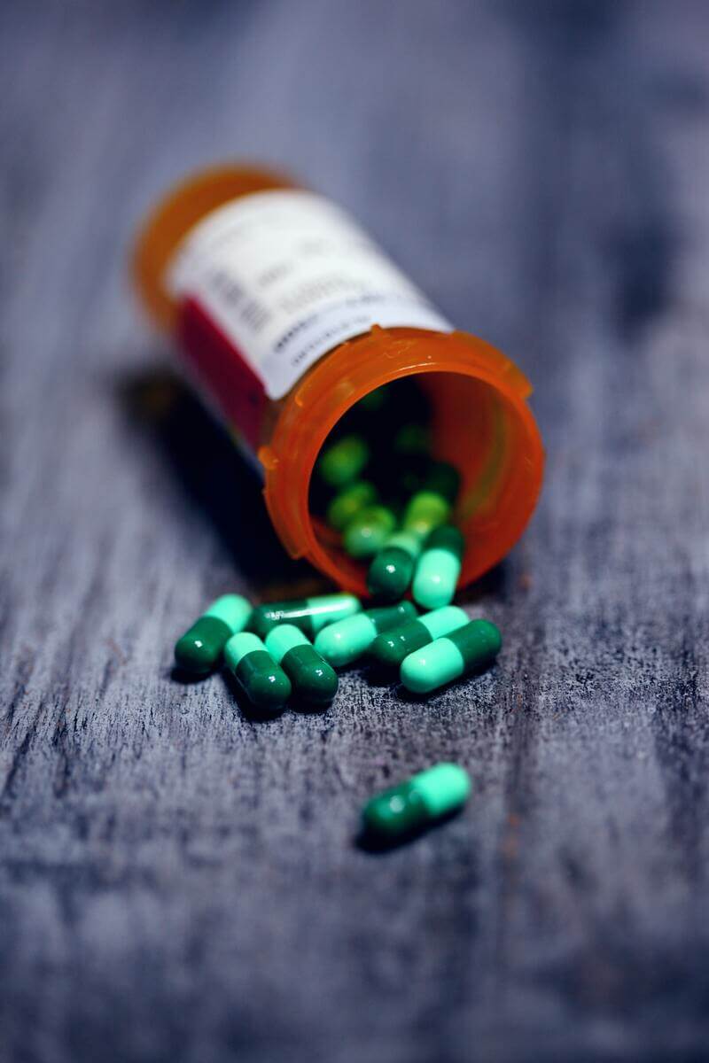 cbd e interacoes medicamentosas como fazer tratamento