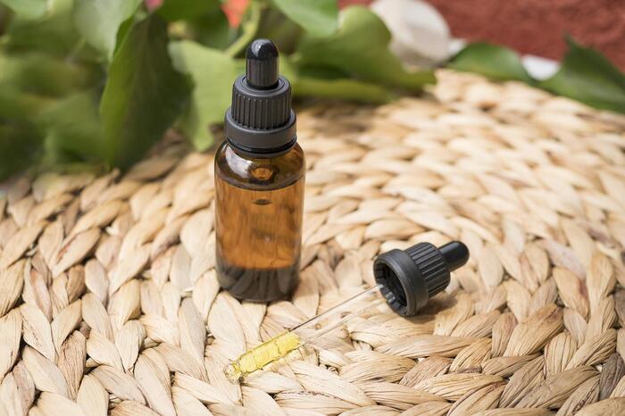 controle de glicemia óleo de cannabis