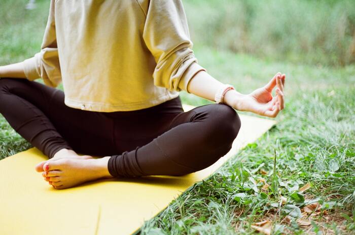 meditacao pratica