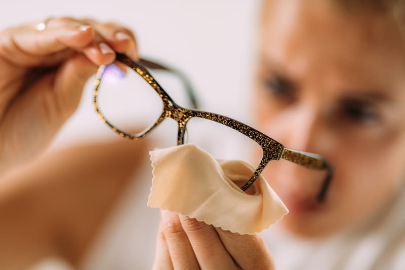 transtorno obsessivo compulsivo como identificar
