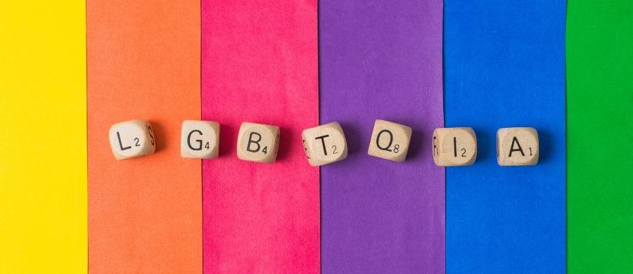 cannabis-lgbtqia