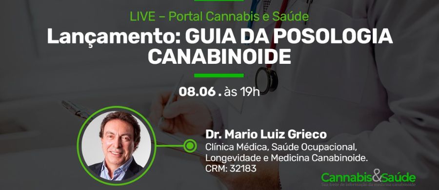 guia-da-posologia-canabinoide