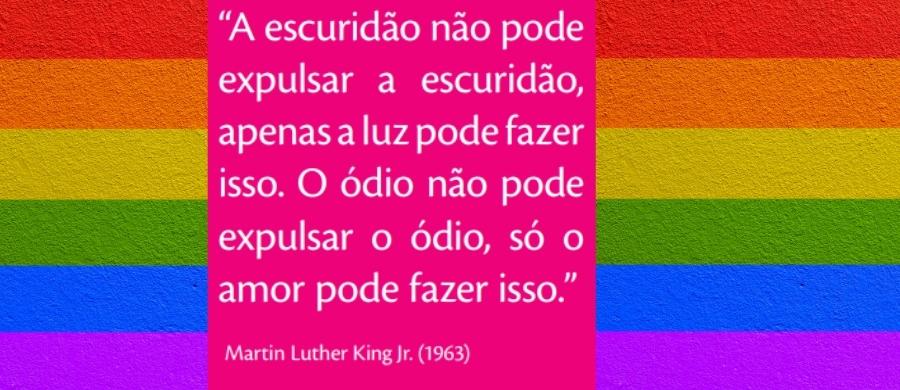cannabis-lgbtqia