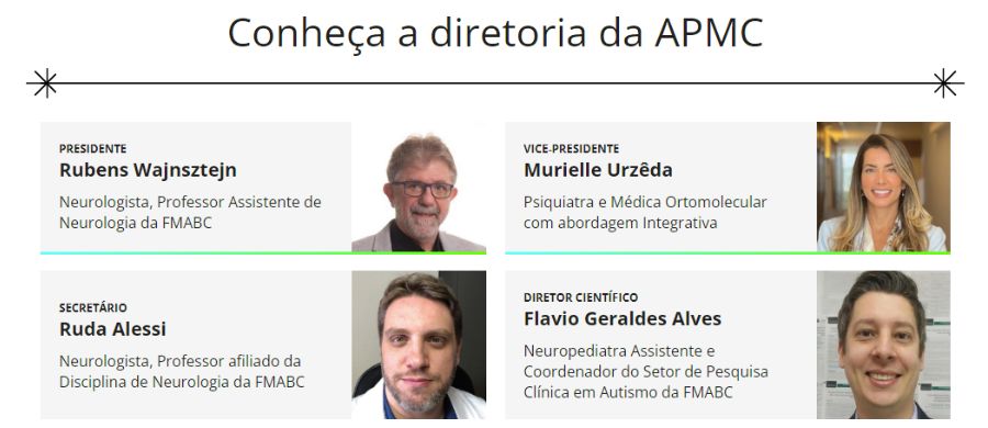 apmc