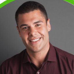 Eduardo Menezes Testa