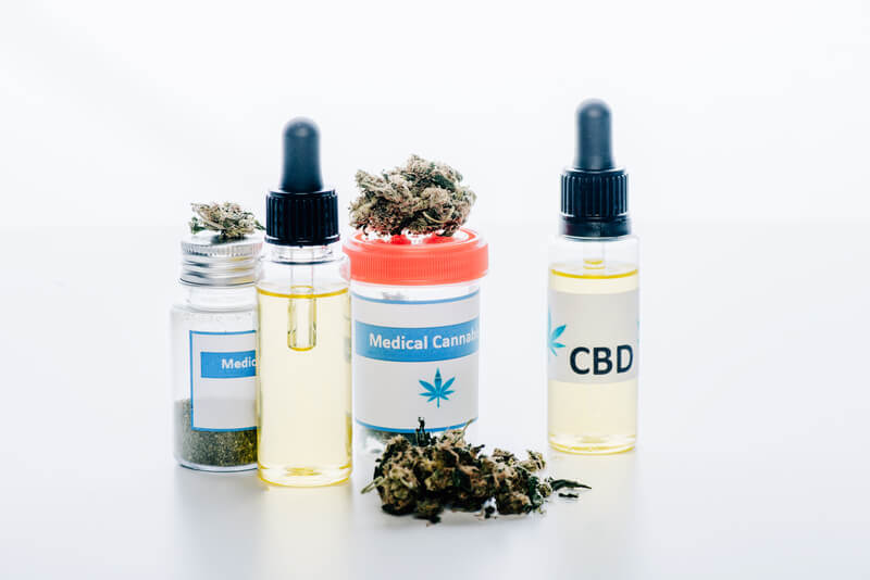 cancer colorretal como a cannabis medicinal pode auxiliar no tratamento