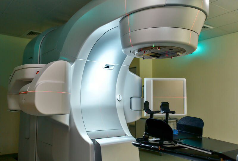 cancer colorretal radioterapia 2