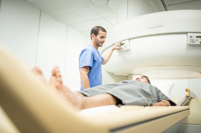 cancer colorretal radioterapia