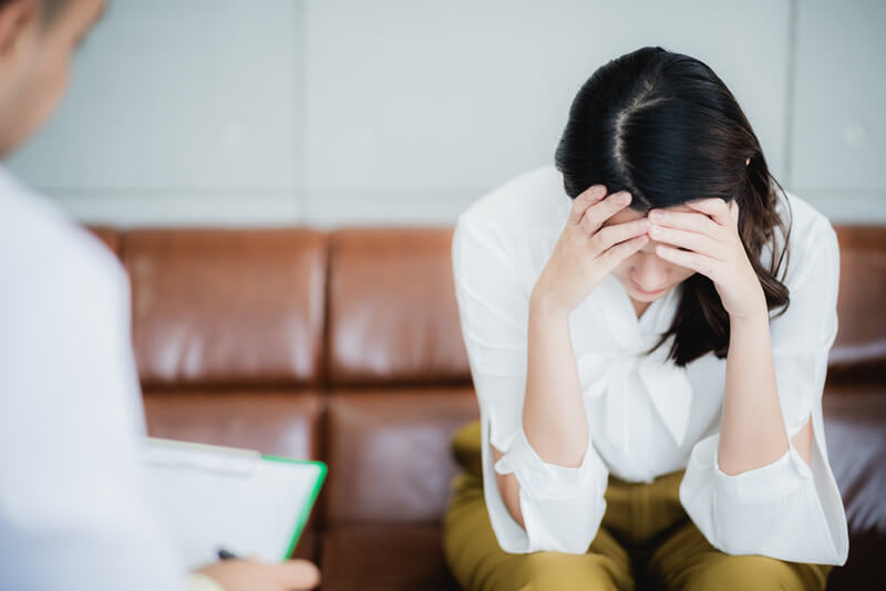 como cuidar da saude mental cuidar da saude mental psicologia